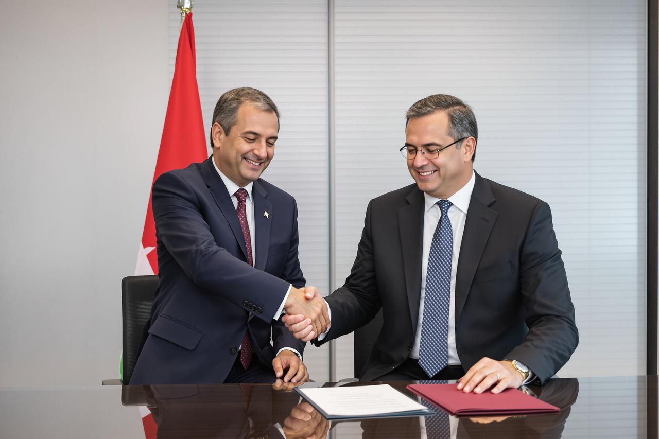 麻豆影院与Netflix达成战略合作，多部作品将登陆国际平台