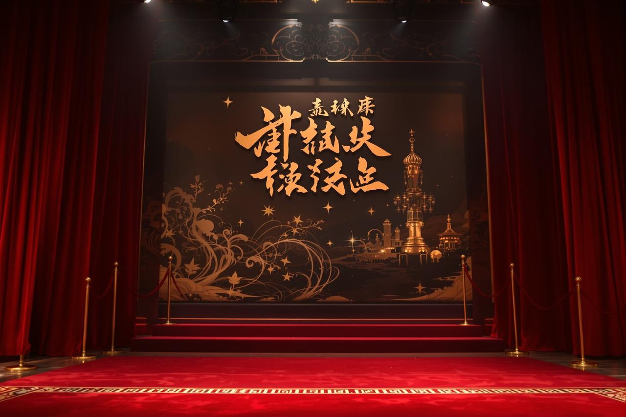 麻豆影院荣获第36届金鸡奖最佳影片提名